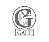 City of Galt
