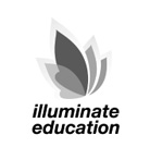 Illuminate Education