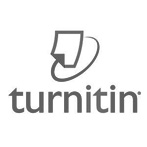 TurnItIn